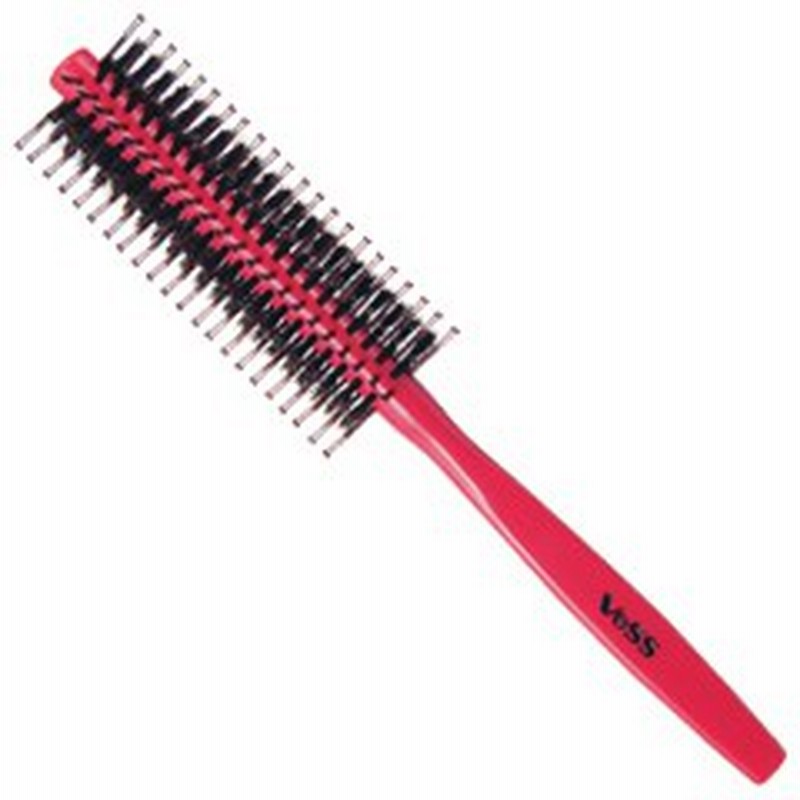 ベス工業 Vess ツーステップロールブラシ F41 R 125r ヘアケア 通販 Lineポイント最大1 0 Get Lineショッピング