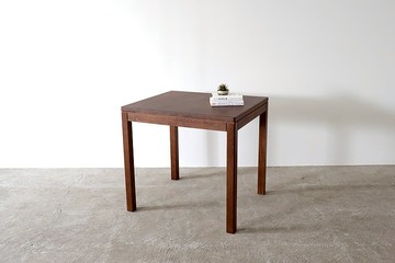 木島bokto || 橡木 || 雙人餐桌 書桌 小餐桌 工作桌