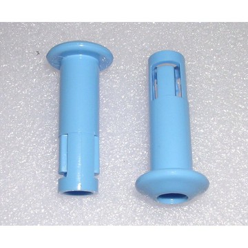 電 風扇 拉桿 抽管(控制電扇擺動)