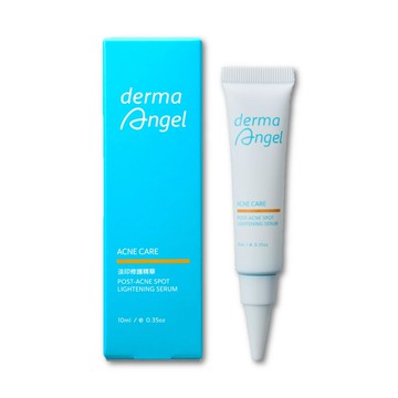 護妍天使淡印修護精華10g