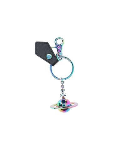 Vivienne Westwood 3d Orb Keyring