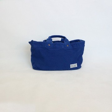 多功能包【瑠璃】(VC-43)