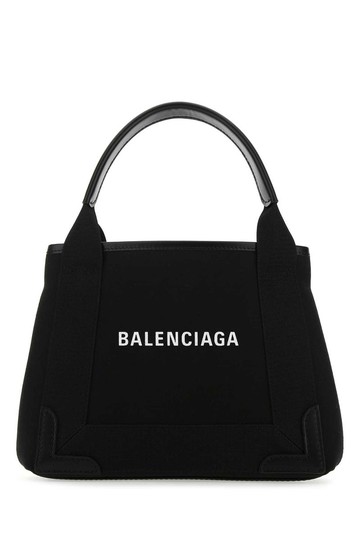 Balenciaga Handbags