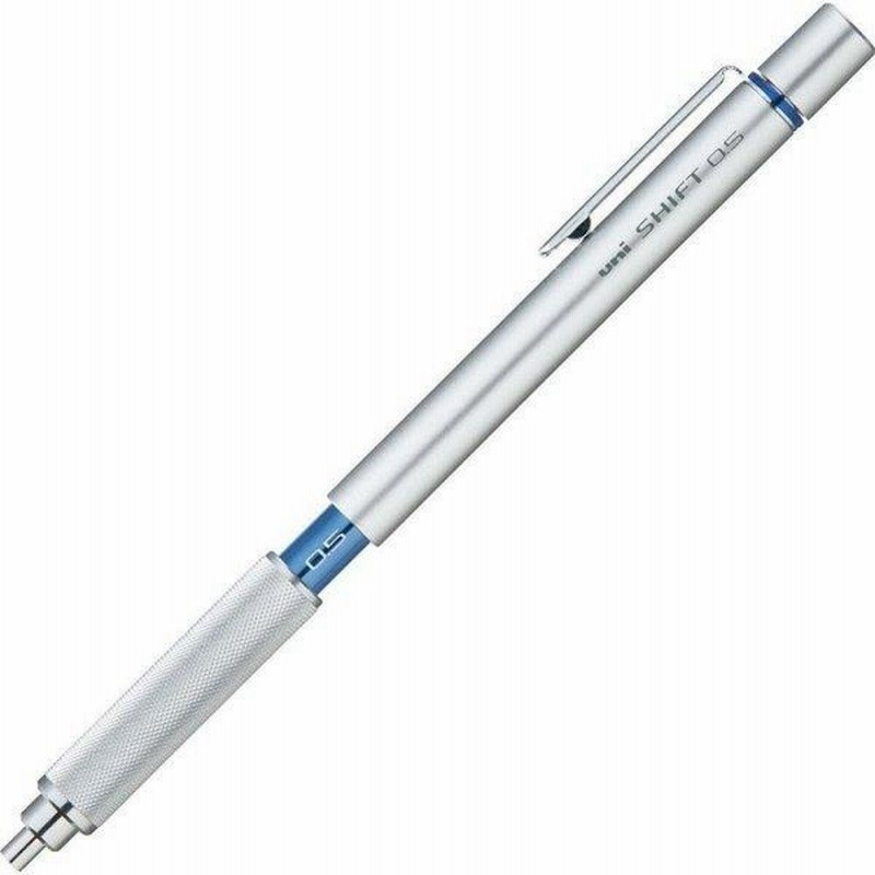 クロス シャープペンシル まとめ売り 筆記具 シルバー 0808-S3515t
