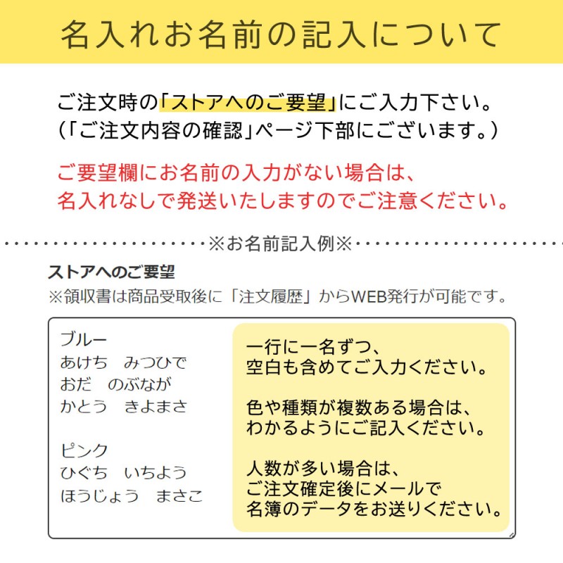 金箔押し名入れ無料 トンボ ippo! ギフトボックス入り かきかた鉛筆 6