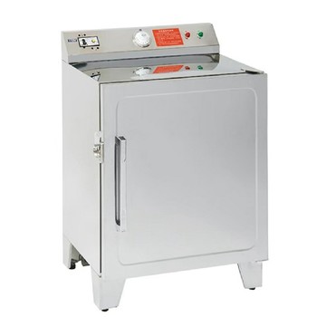 LEPA 力霸牌 立式 四層 電熱保溫 恆溫箱(免加水) 800W /台 LP-HC-110