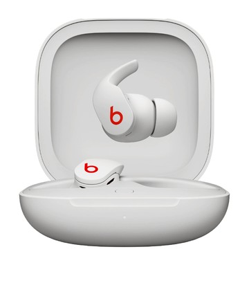 Beats by Dre Fit Pro Wireless Noise-Cancelling Earbuds