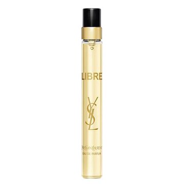 YSL 聖羅蘭 LIBRE 自由不羈女性淡香精 10ml 隨身小香