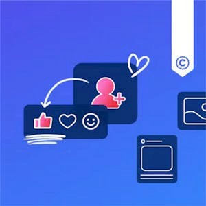 Create a Facebook Business Page