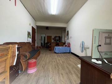 睦家團隊 低總價3樓公寓｜桃園市平鎮區金陵路三段