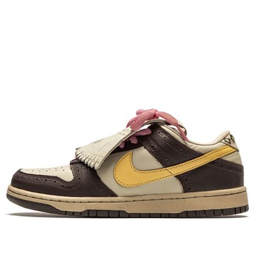 nike sb golf dunks