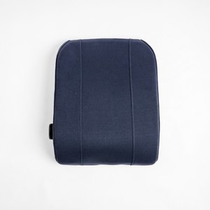 黃金角度調節式腰靠墊