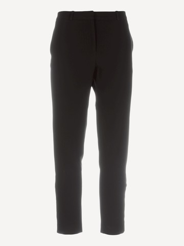 Altuzarra Trousers