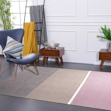 Fuwaly｜德國Esprit home 錦澄地毯-170x240cm ESP3809-02