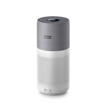 奈米級空氣清淨機 AC3033/86 濾網+AC0650