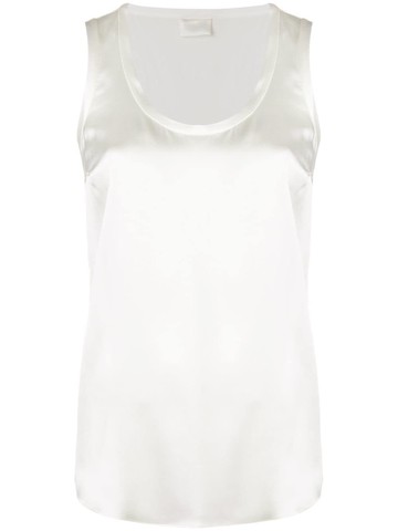 Brunello Cucinelli Tank Top