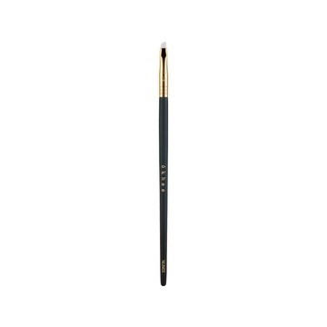 SOOADOR okhee #NUN05 Edge Eye Brush