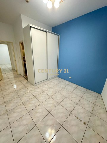 中壢體育園區3+1房雙車｜桃園市中壢區龍興路