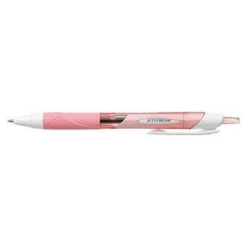 Mitsubishi BP SXN-150-05 apricot