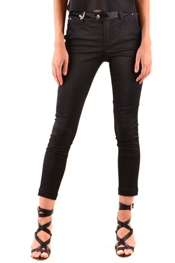 Jacob Cohen Trousers