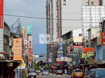東山商圈都會生活2+1房美廈（專任）｜台中市北屯區東光路