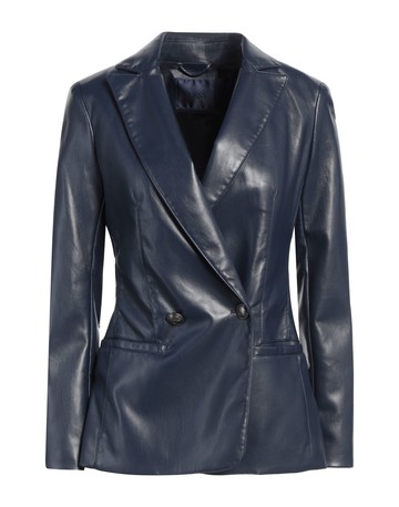 GUESS Blazers - Item 49997450