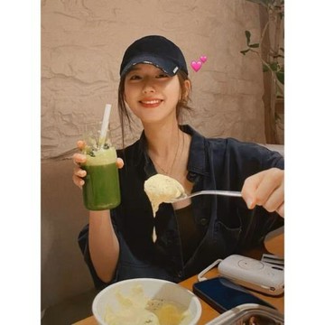 趙露思同款黑色天絲牛仔襯衫女復古韓風休閑港味防曬長袖襯衣上衣