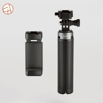 【REVOPOINT】三腳架+手機支架套件_POP2. POP. Mini適用