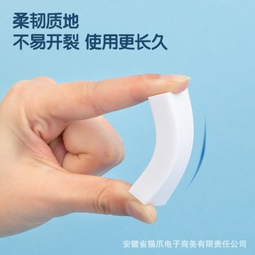(無包裝99免運) 橡皮擦 2B 2B橡皮擦 擦子 考試用 美術用 專用橡皮擦 文具 學生 贈品 粗2B橡皮擦 橡皮