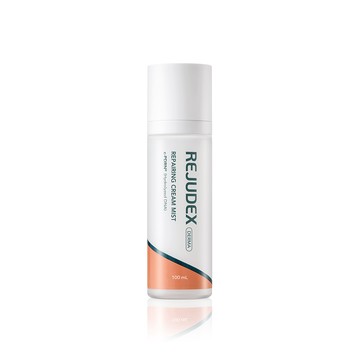 REJUDEX Derma Repairing Cream Mist 100ml