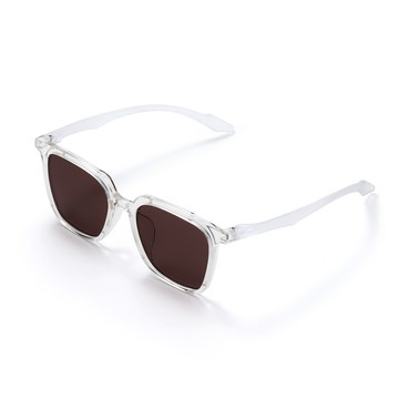 [NG品微瑕疵] 夏末微旅墨鏡 / Summer Travel Sunglasses