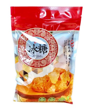 珍田古早味冰糖