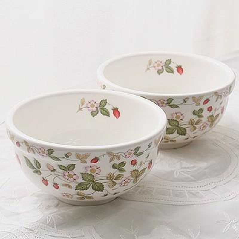 韓国茶碗 楽天市場】韓味家 ダブルステンレス製 茶碗 13cm （ ステンレス