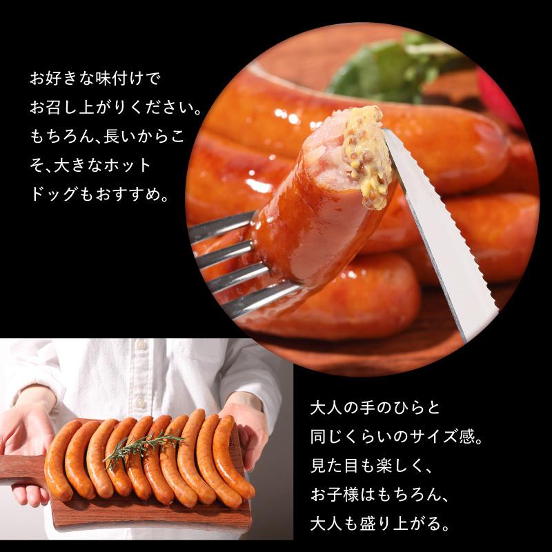 メガ盛り 焼肉セット 肉 訳あり 送料無料 福袋 牛タン ホルモン カルビ ハラミ ロース 焼肉 bbq お取り寄せ グルメ ギフト 食品 メガ盛り 3.4kg