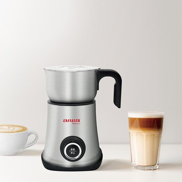 AIWA 奶泡攪拌機 AMF-500