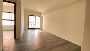 【上和苑】兩房平車 理想居住環境－找玥縈｜台中市南區南平路