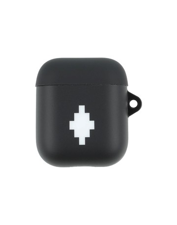 MARCELO BURLON Covers & Cases - Item 58055751