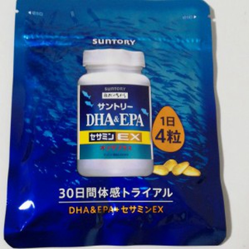サントリー DHAEPA+セサミンEX オリザプラス 120粒 サプリメント 通販 LINEポイント最大4.0%GET | LINEショッピング サントリー DHAEPA+セサミンEX オリザプラス 120粒 サプリメント 通販 LINEポイント最大4.0%GET | LINEショッピング