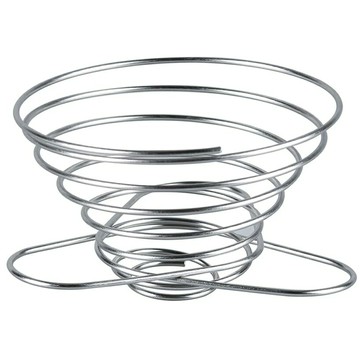 UltraSport 咖啡濾杯支架