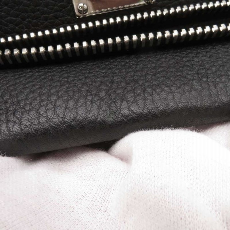 フェンディ ハンドバッグ セレリア ピーカブー 7VA354 FENDI