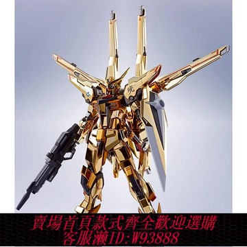 {可刷卡 打統編}萬代 魂限定 METAL ROBOT MR魂 拂曉高達 SEED 不知火裝備 現貨