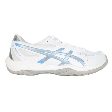 ASICS GEL-ROCKET 12 男排球鞋(免運 訓練 亞瑟士「1071A116-104」≡排汗專家≡