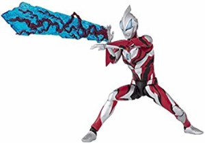 ウルトラマンジード ウルトラマンジード プリミティブ (中古品)