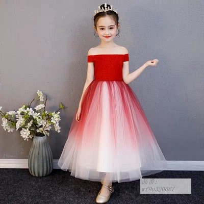 子どもロングドレスの通販 3 126件の検索結果 Lineショッピング