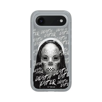 iPhone Air AirX 流變灰 - 哈利波特 Harry Potter - 哈利波特-食死人