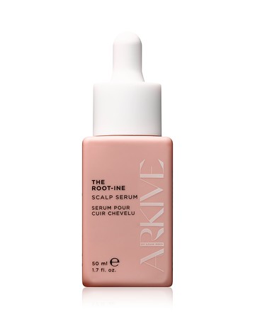 Arkive Headcare The Rootine Scalp Serum 1.7 oz.