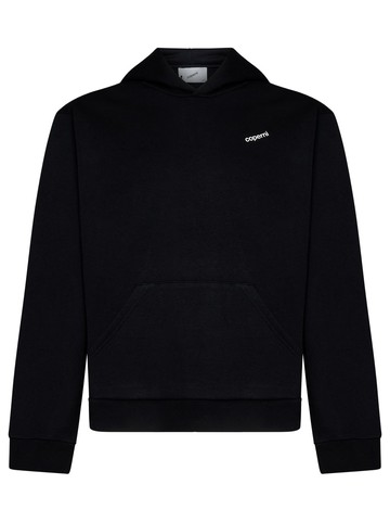 COPERNI Logo Sweatshirt