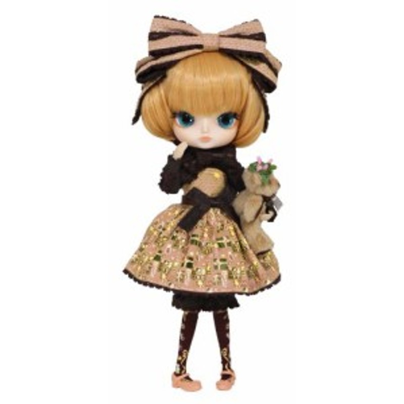 プーリップドール 人形 ドール Pullip Dolls Dal Inncoent World