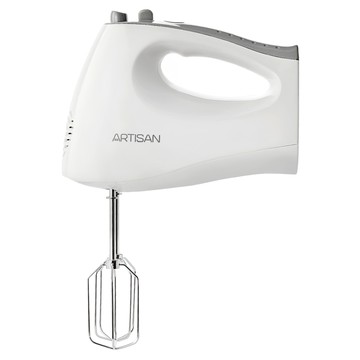 ARTISAN 奧提森 手持攪拌機  HM2500