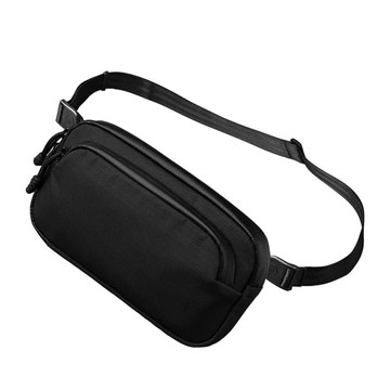 Bravo Passport Pouch 護照收納包